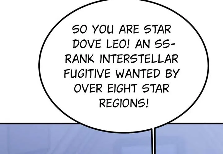 Read Logging 10,000 Years into the Future chapter 253 image 65 on Lezhin