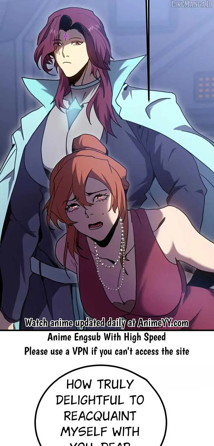 Read Logging 10,000 Years into the Future chapter 253 image 66 on Lezhin