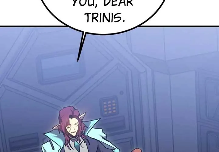 Read Logging 10,000 Years into the Future chapter 253 image 67 on Lezhin