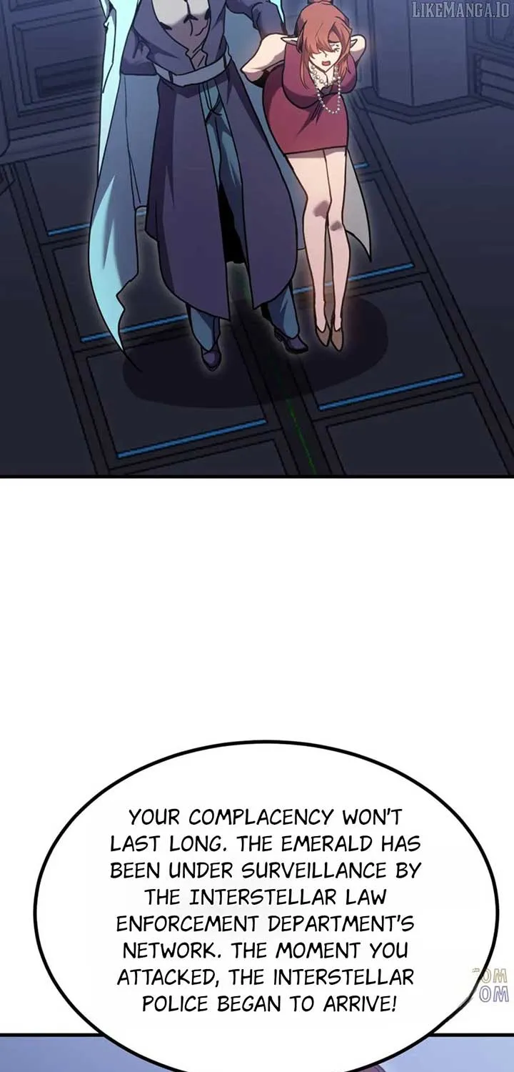 Read Logging 10,000 Years into the Future chapter 253 image 68 on Lezhin