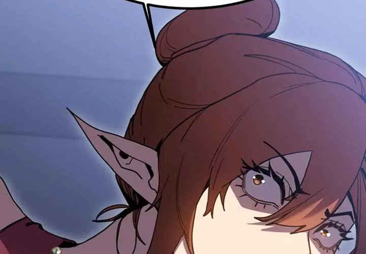 Read Logging 10,000 Years into the Future chapter 253 image 69 on Lezhin