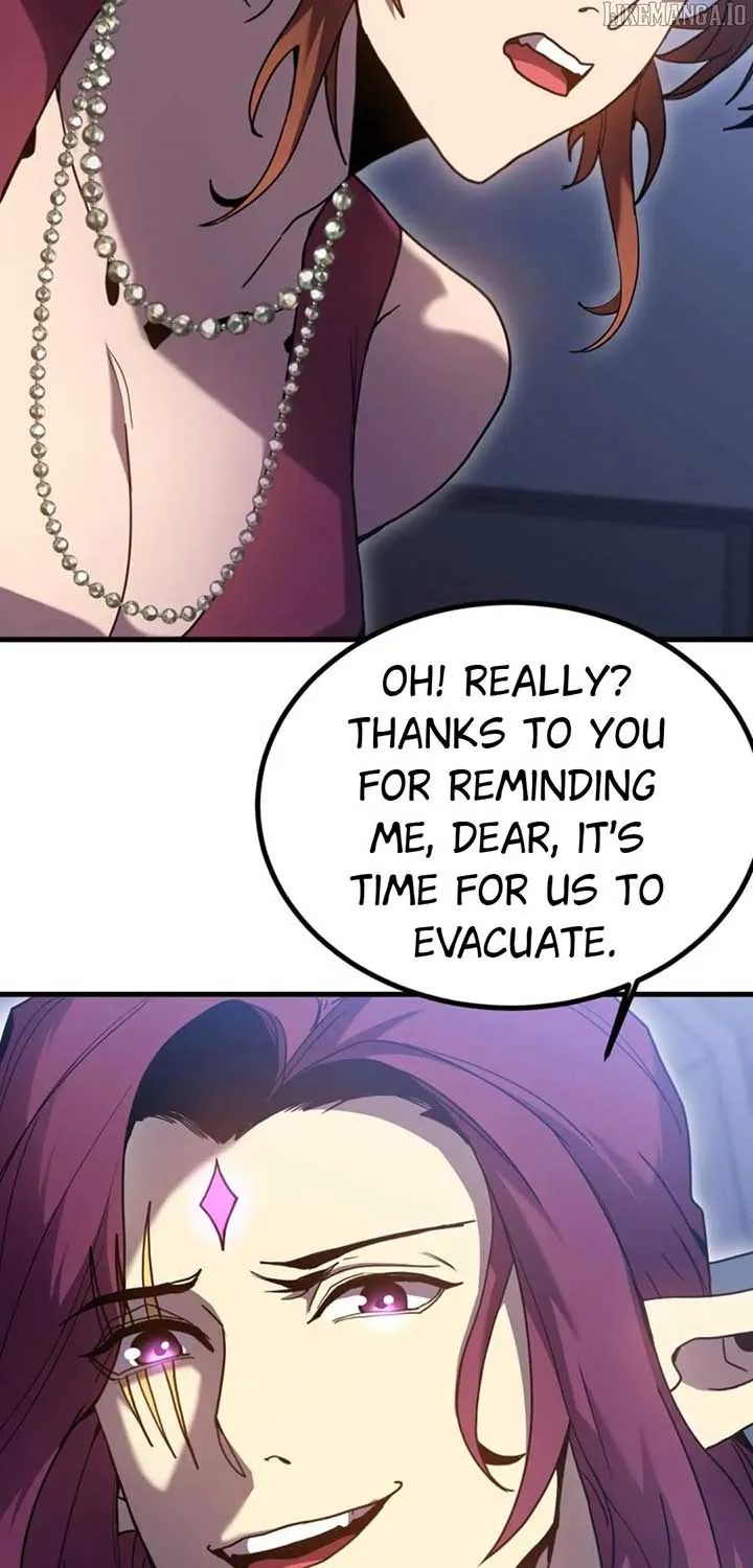 Read Logging 10,000 Years into the Future chapter 253 image 70 on Lezhin