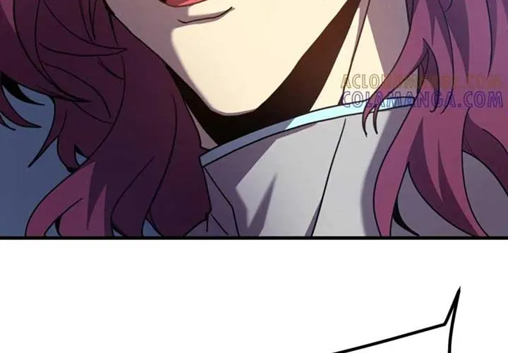 Read Logging 10,000 Years into the Future chapter 253 image 71 on Lezhin