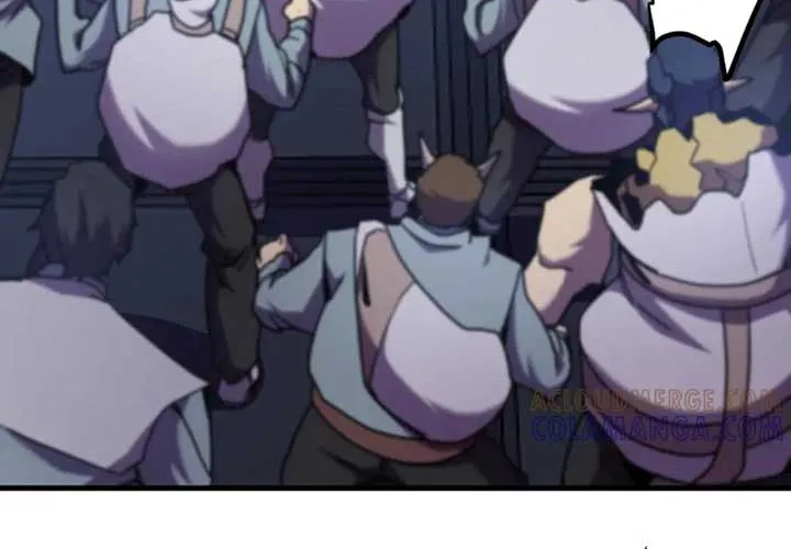 Read Logging 10,000 Years into the Future chapter 253 image 73 on Lezhin