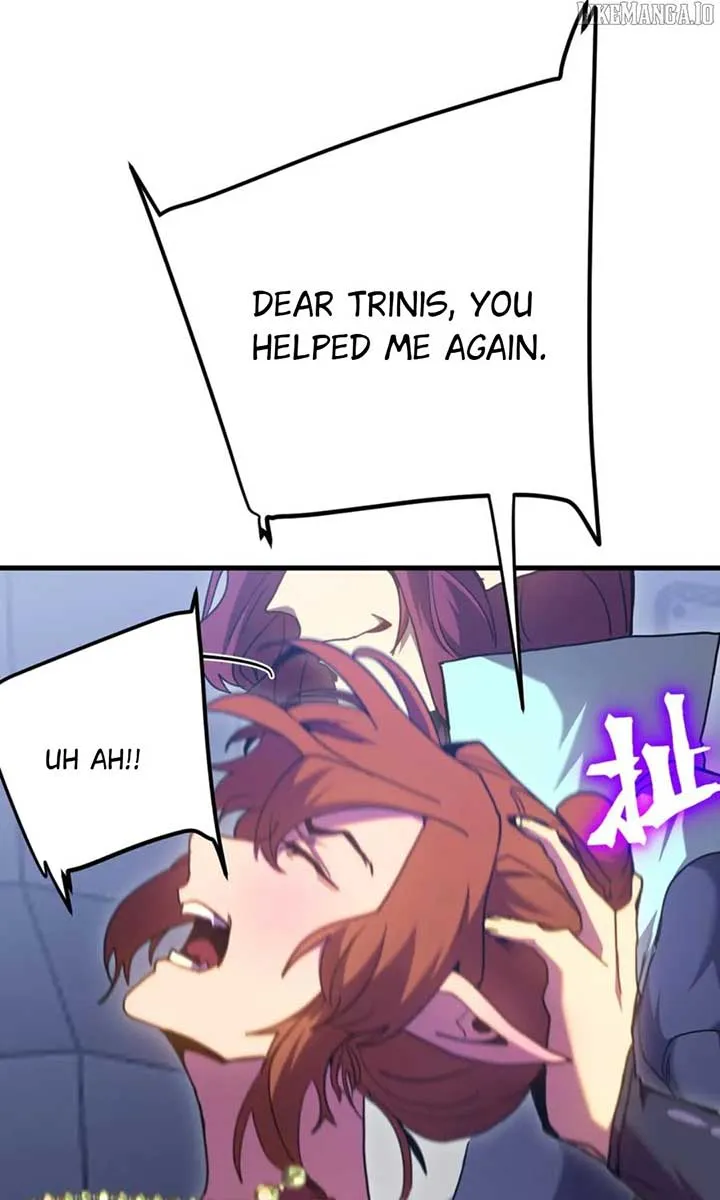 Read Logging 10,000 Years into the Future chapter 253 image 74 on Lezhin