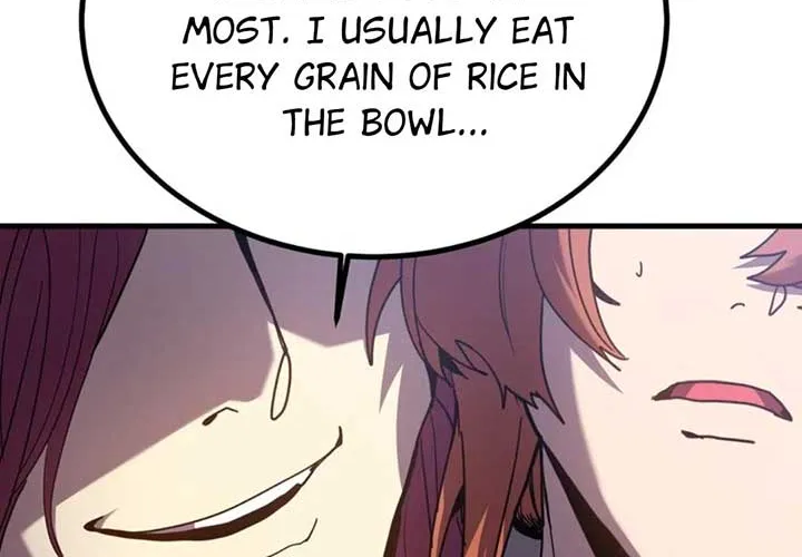 Read Logging 10,000 Years into the Future chapter 253 image 76 on Lezhin