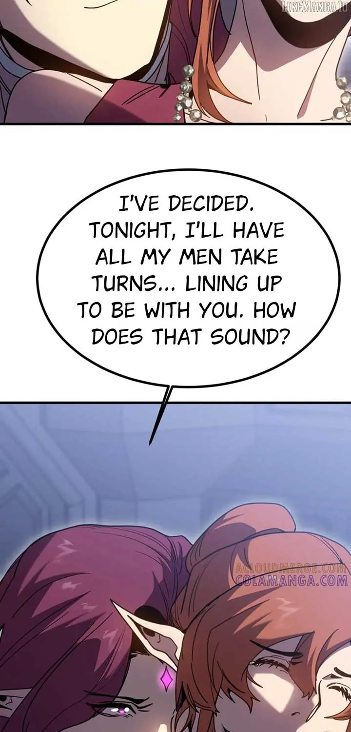 Read Logging 10,000 Years into the Future chapter 253 image 77 on Lezhin