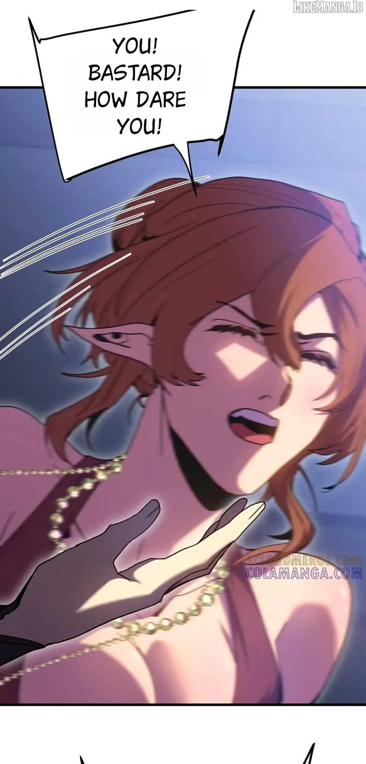 Read Logging 10,000 Years into the Future chapter 253 image 79 on Lezhin