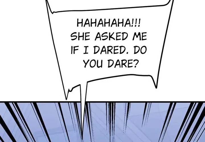 Read Logging 10,000 Years into the Future chapter 253 image 80 on Lezhin