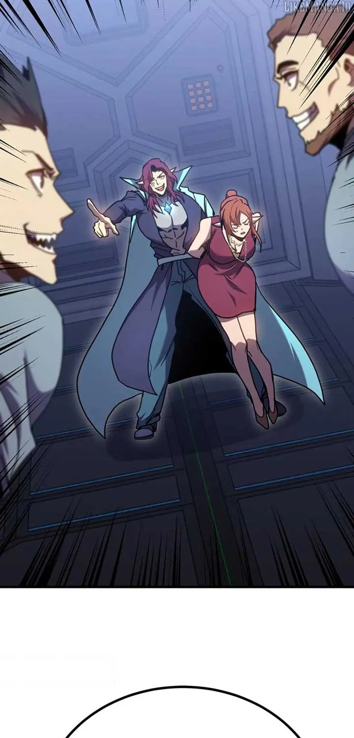 Read Logging 10,000 Years into the Future chapter 253 image 81 on Lezhin