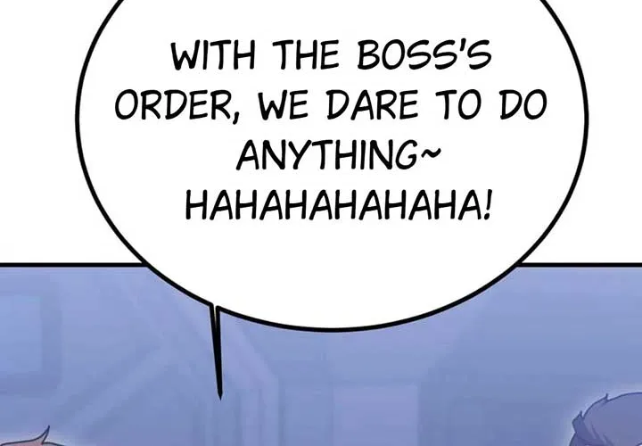Read Logging 10,000 Years into the Future chapter 253 image 82 on Lezhin