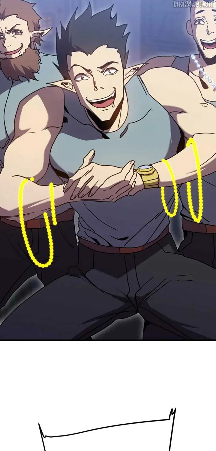 Read Logging 10,000 Years into the Future chapter 253 image 83 on Lezhin