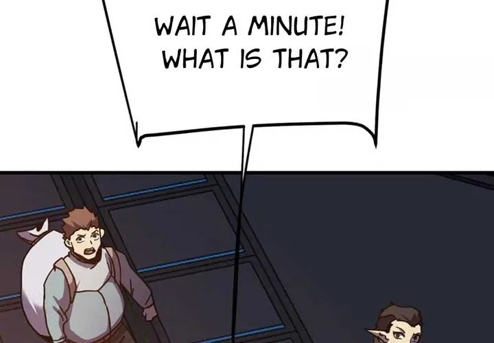 Read Logging 10,000 Years into the Future chapter 253 image 84 on Lezhin
