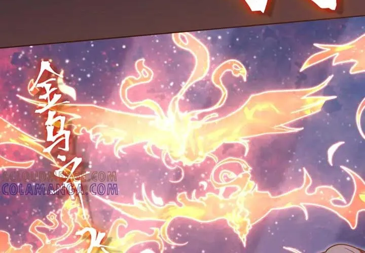 Read Logging 10,000 Years into the Future chapter 253 image 86 on Lezhin