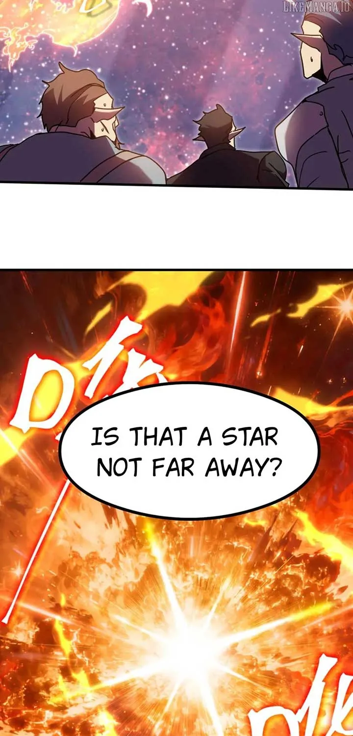 Read Logging 10,000 Years into the Future chapter 253 image 87 on Lezhin