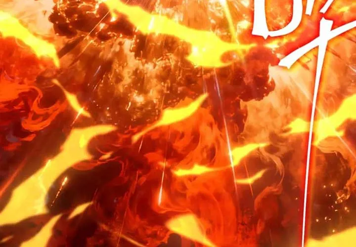 Read Logging 10,000 Years into the Future chapter 253 image 88 on Lezhin