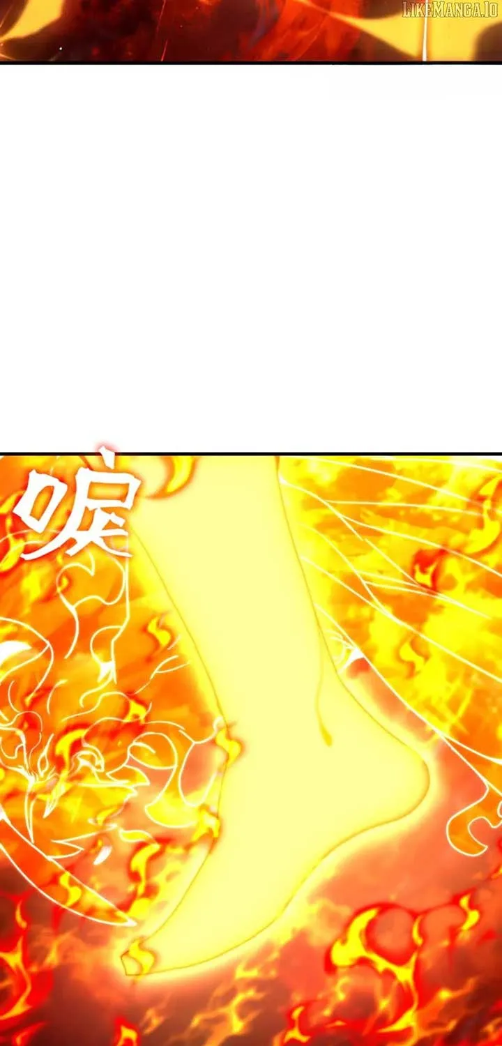Read Logging 10,000 Years into the Future chapter 253 image 89 on Lezhin