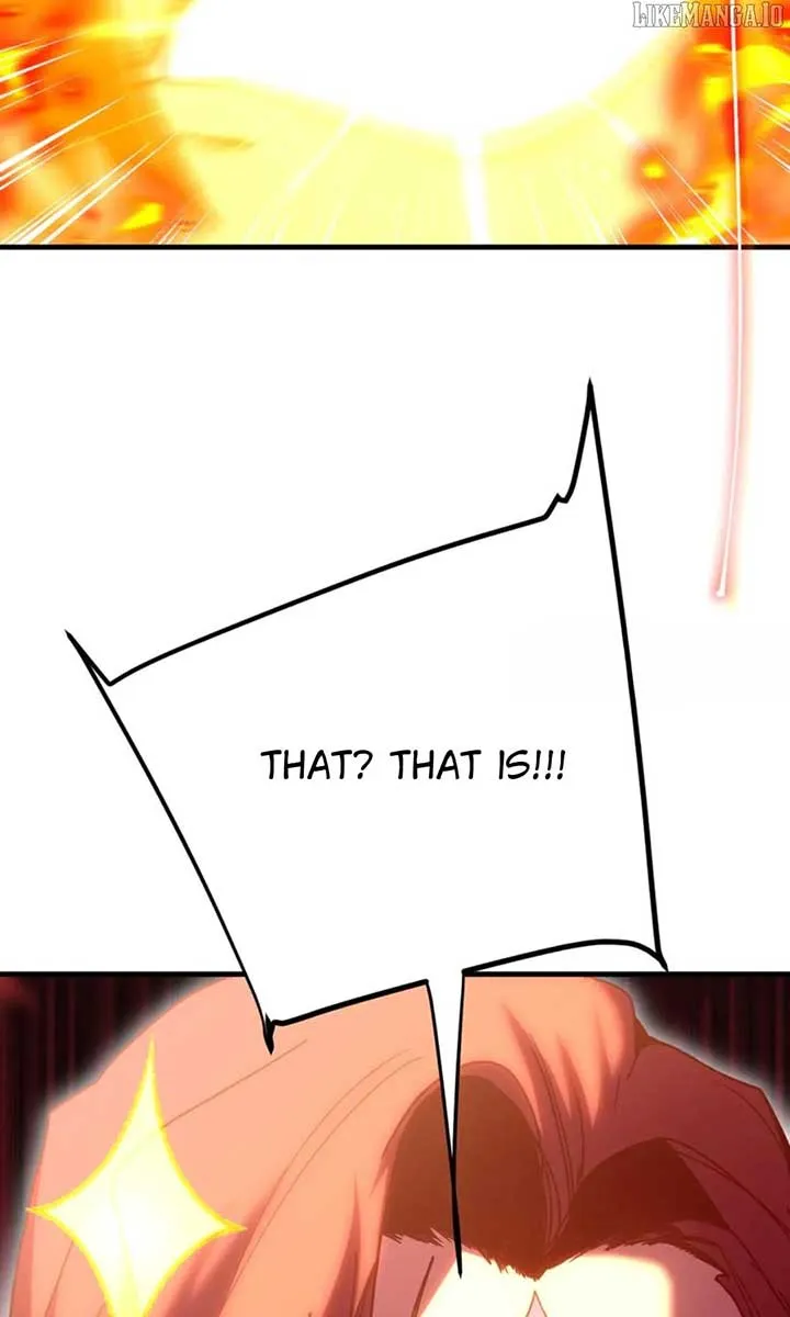 Read Logging 10,000 Years into the Future chapter 253 image 93 on Lezhin