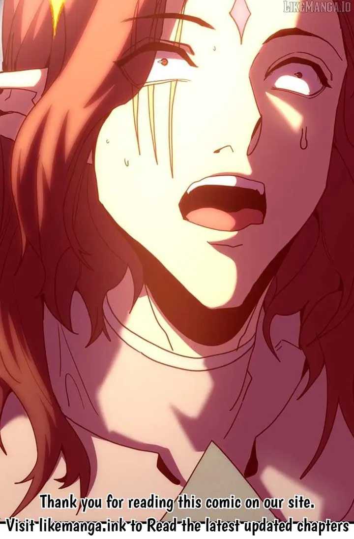 Read Logging 10,000 Years into the Future chapter 253 image 94 on Lezhin