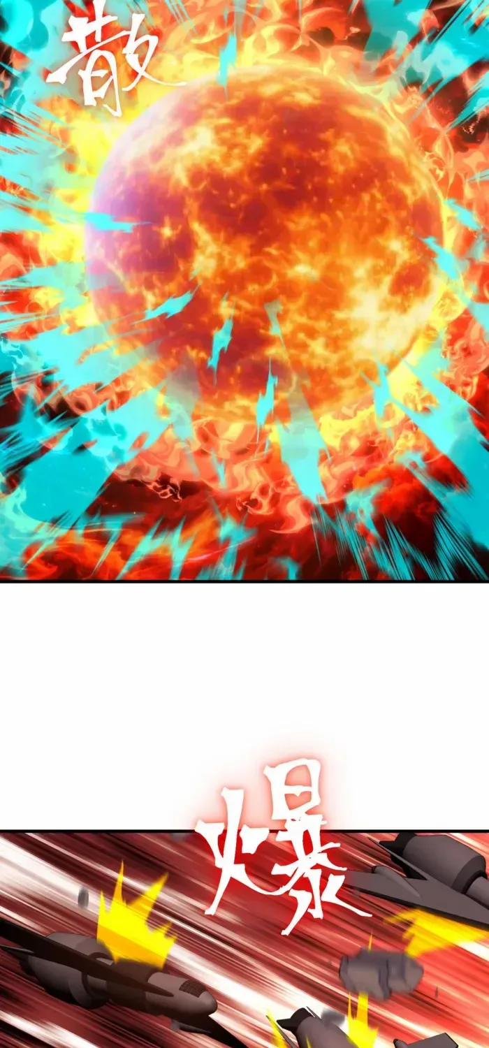 Read Logging 10,000 Years into the Future chapter 254 image 10 on Lezhin