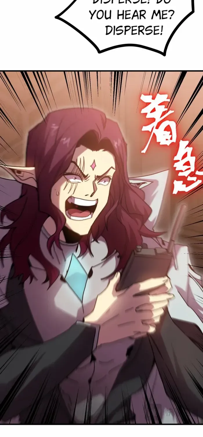 Read Logging 10,000 Years into the Future chapter 254 image 13 on Lezhin