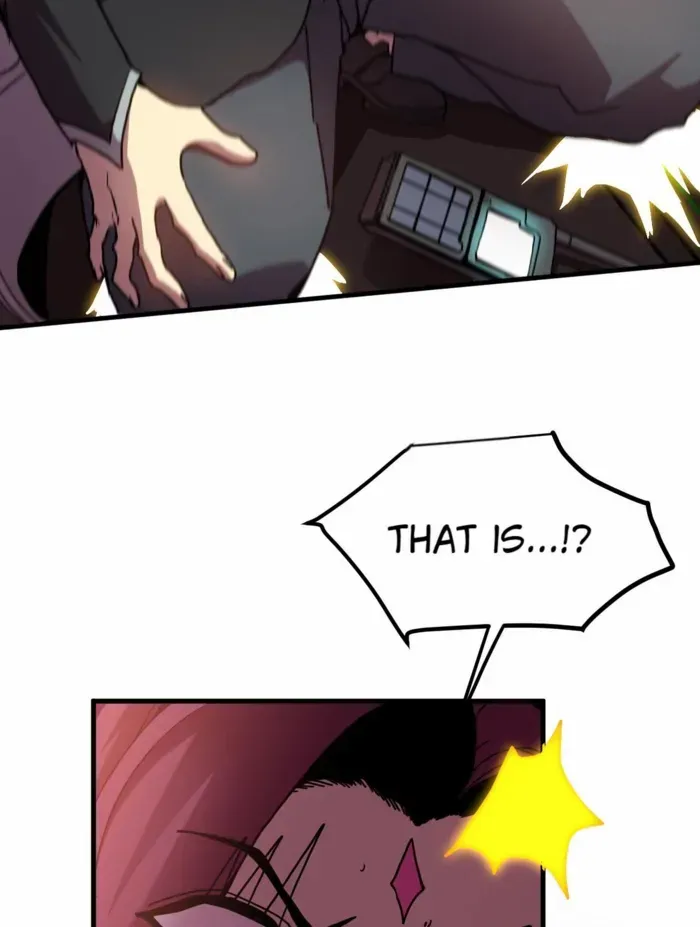 Read Logging 10,000 Years into the Future chapter 254 image 16 on Lezhin