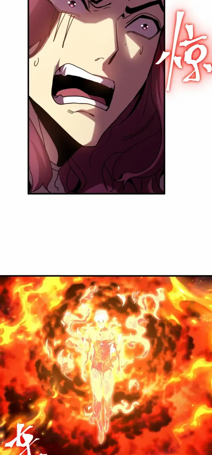 Read Logging 10,000 Years into the Future chapter 254 image 17 on Lezhin