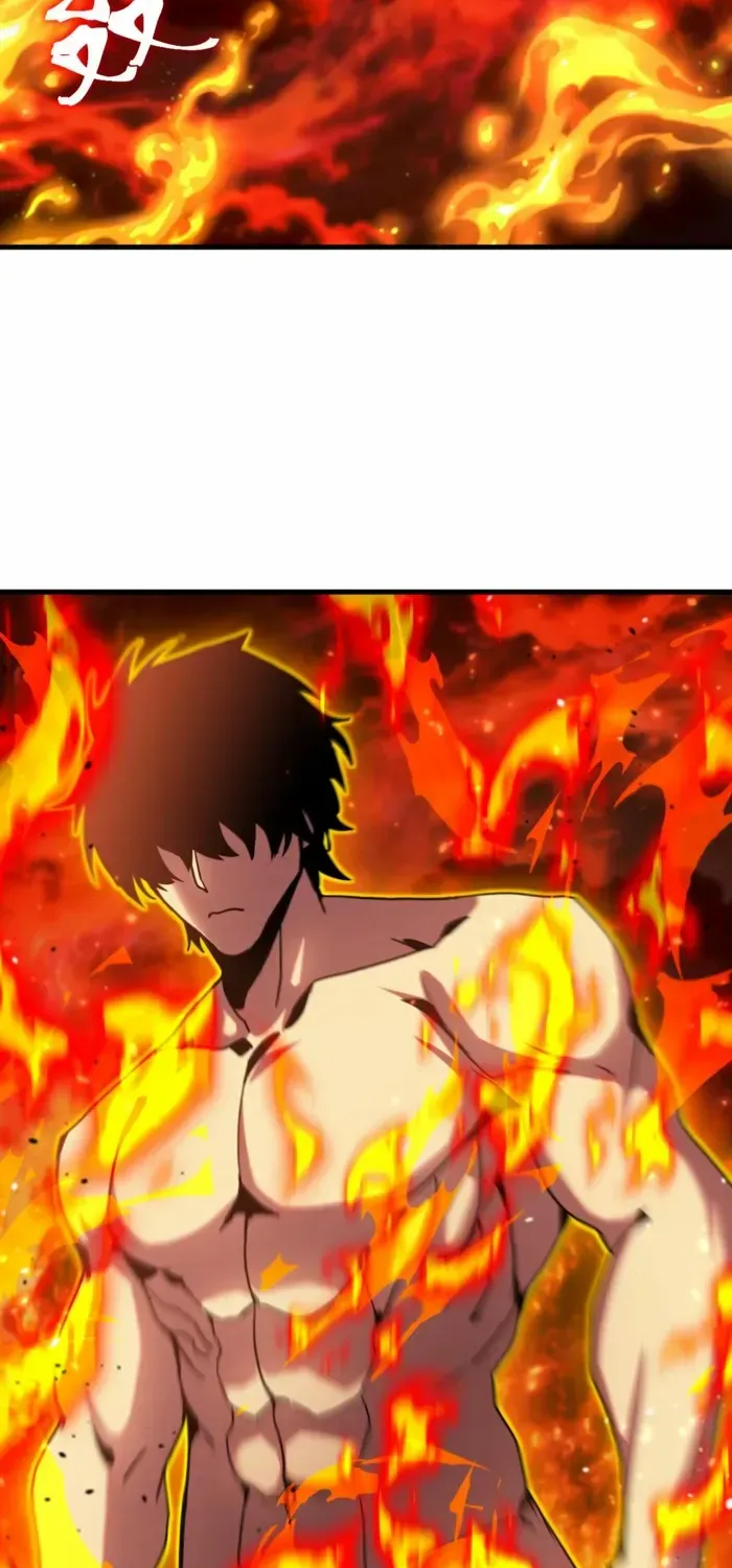 Read Logging 10,000 Years into the Future chapter 254 image 18 on Lezhin