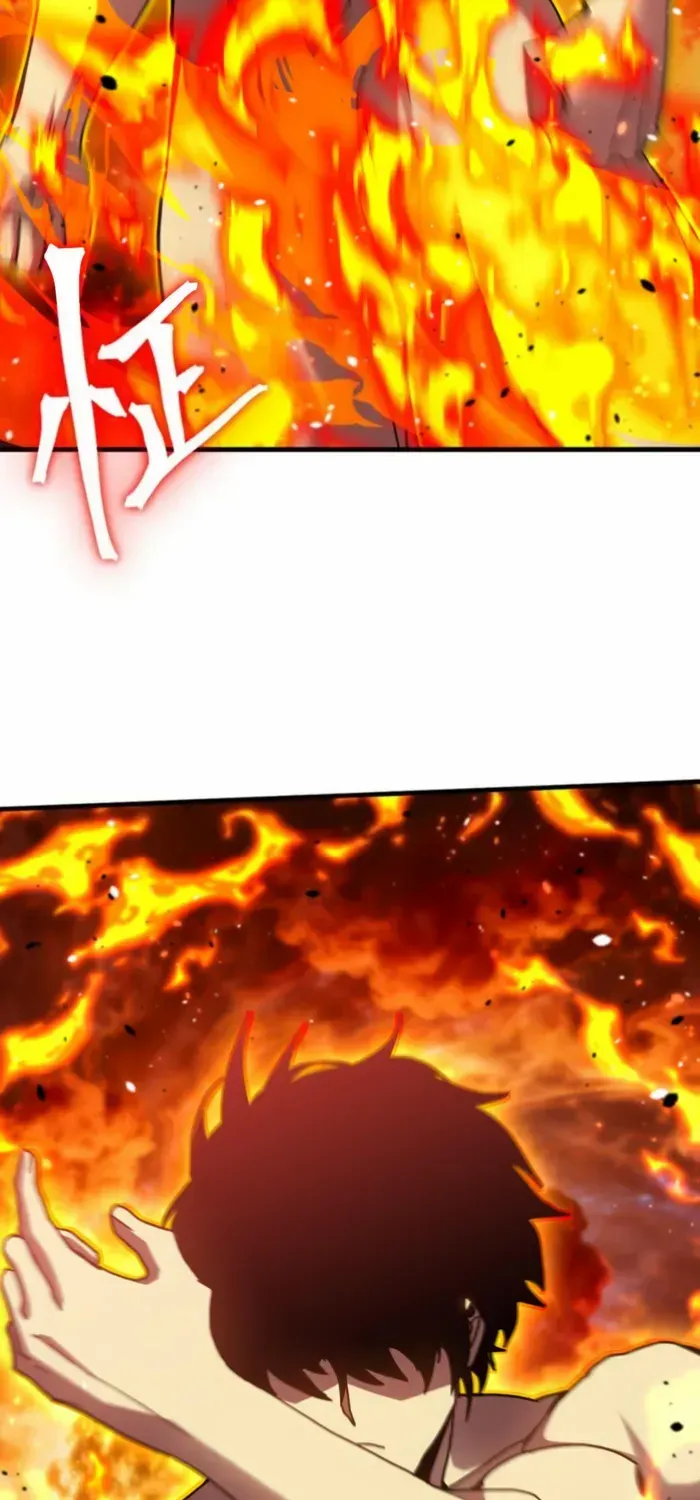 Read Logging 10,000 Years into the Future chapter 254 image 19 on Lezhin