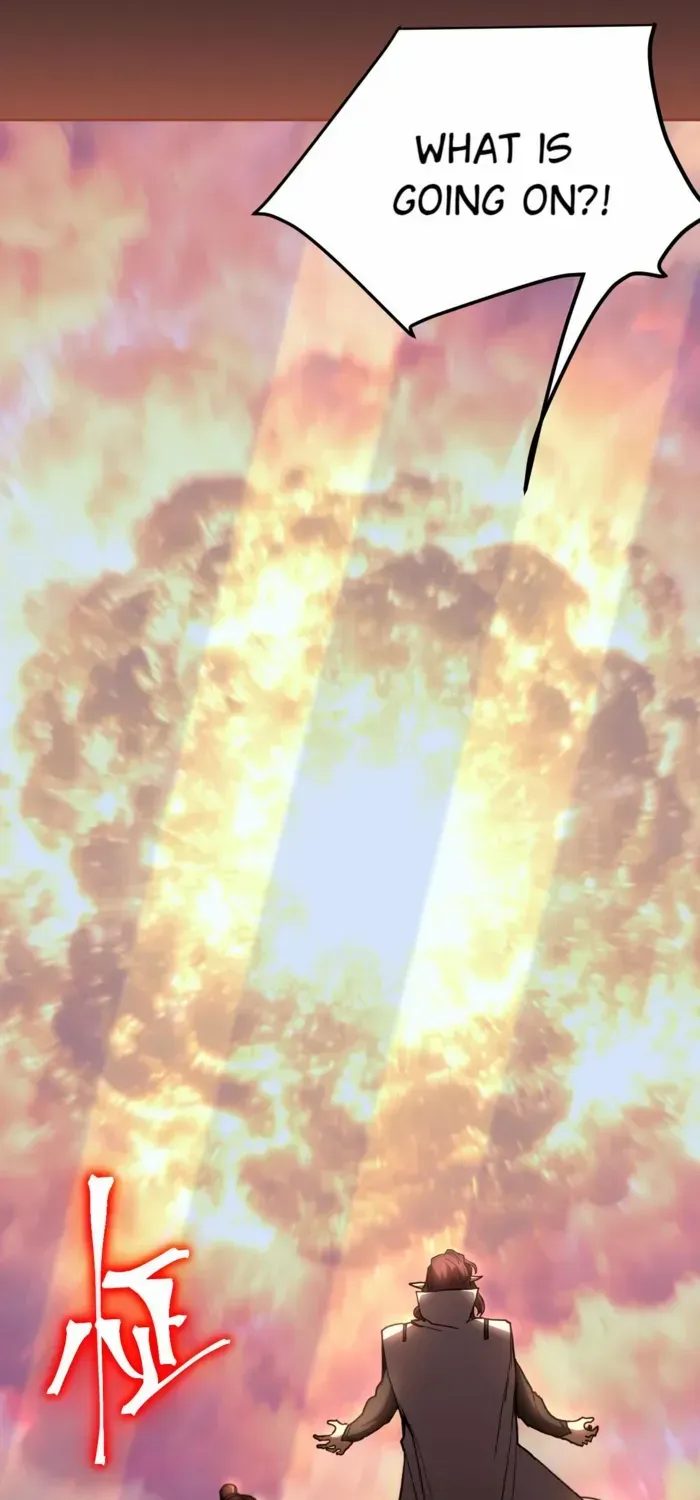 Read Logging 10,000 Years into the Future chapter 254 image 2 on Lezhin