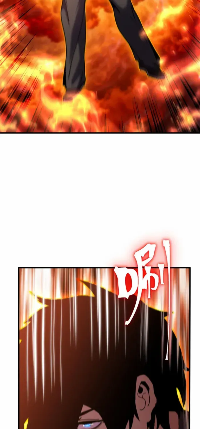 Read Logging 10,000 Years into the Future chapter 254 image 21 on Lezhin