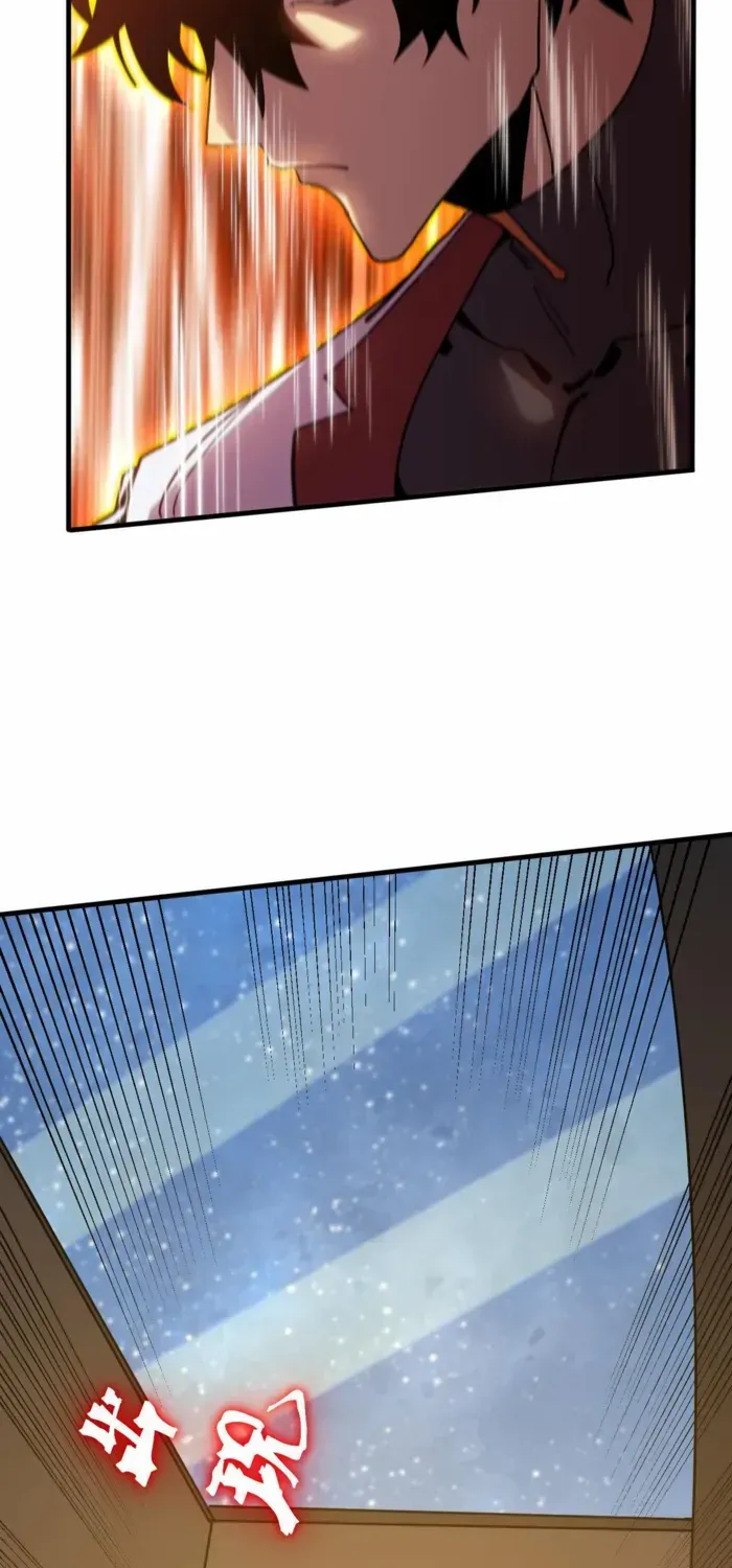 Read Logging 10,000 Years into the Future chapter 254 image 22 on Lezhin