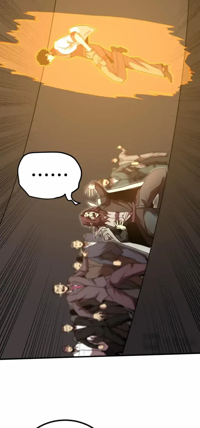 Read Logging 10,000 Years into the Future chapter 254 image 23 on Lezhin