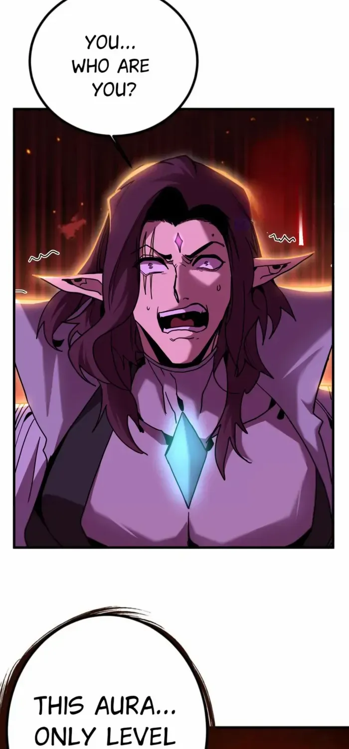 Read Logging 10,000 Years into the Future chapter 254 image 24 on Lezhin
