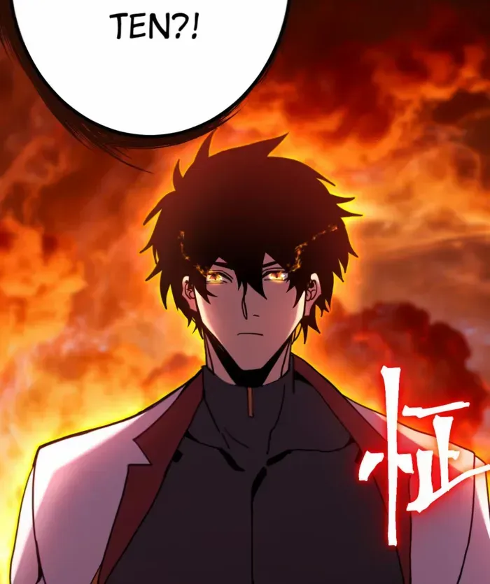 Read Logging 10,000 Years into the Future chapter 254 image 25 on Lezhin