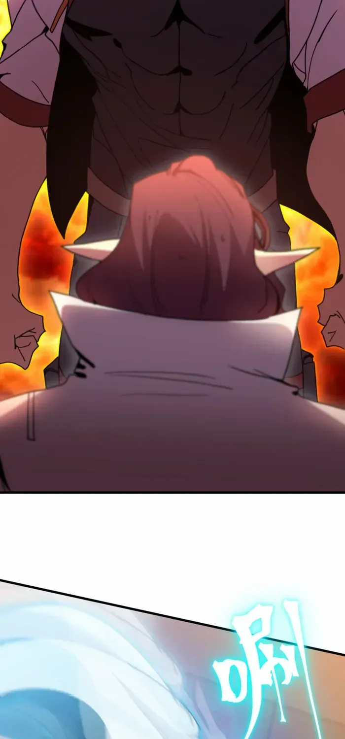 Read Logging 10,000 Years into the Future chapter 254 image 26 on Lezhin
