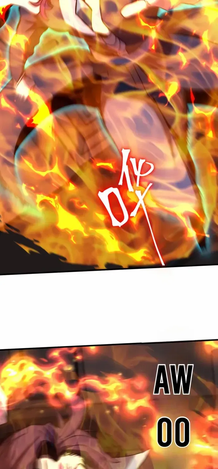 Read Logging 10,000 Years into the Future chapter 254 image 31 on Lezhin