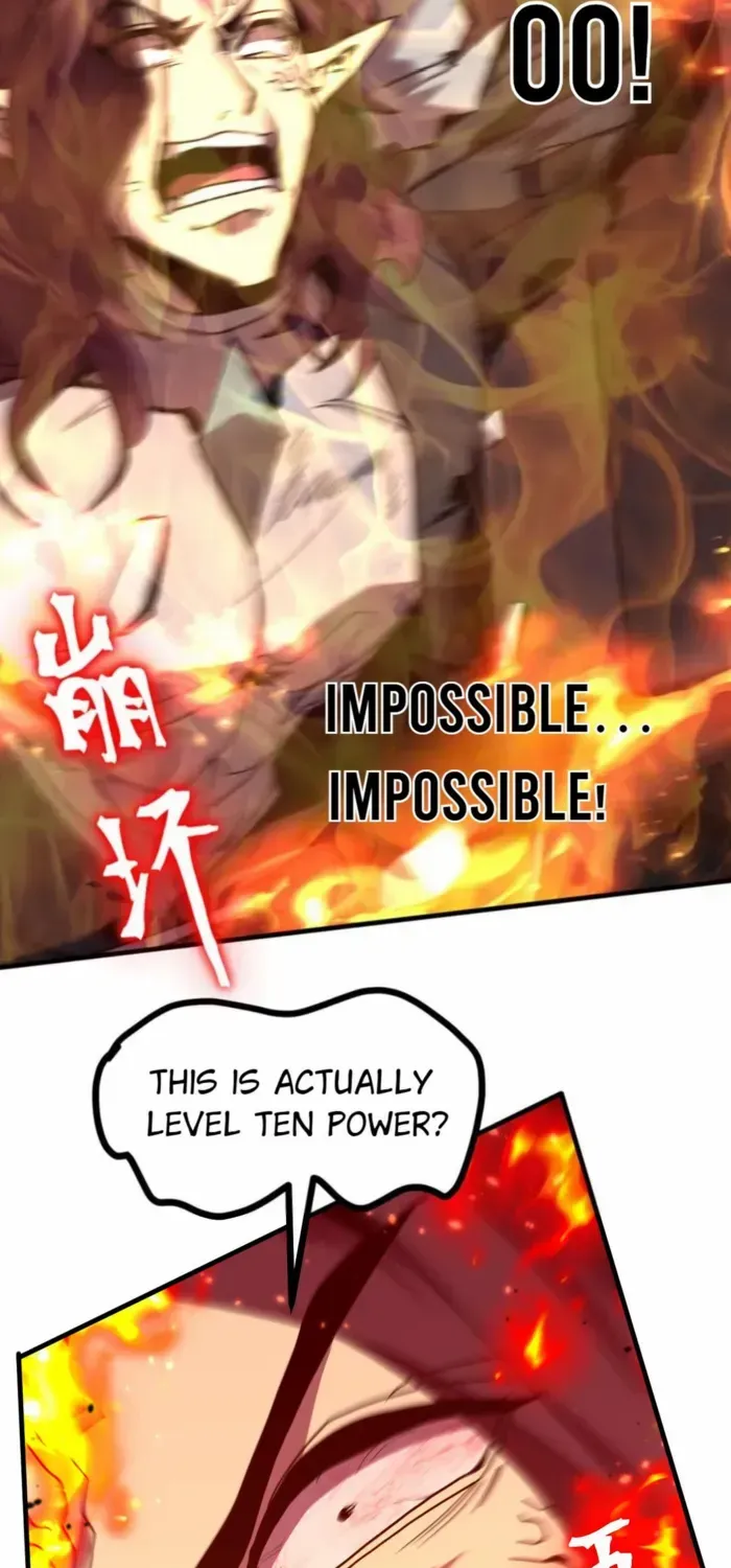 Read Logging 10,000 Years into the Future chapter 254 image 32 on Lezhin