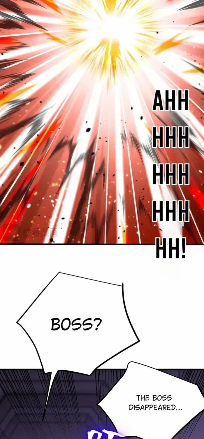 Read Logging 10,000 Years into the Future chapter 254 image 34 on Lezhin