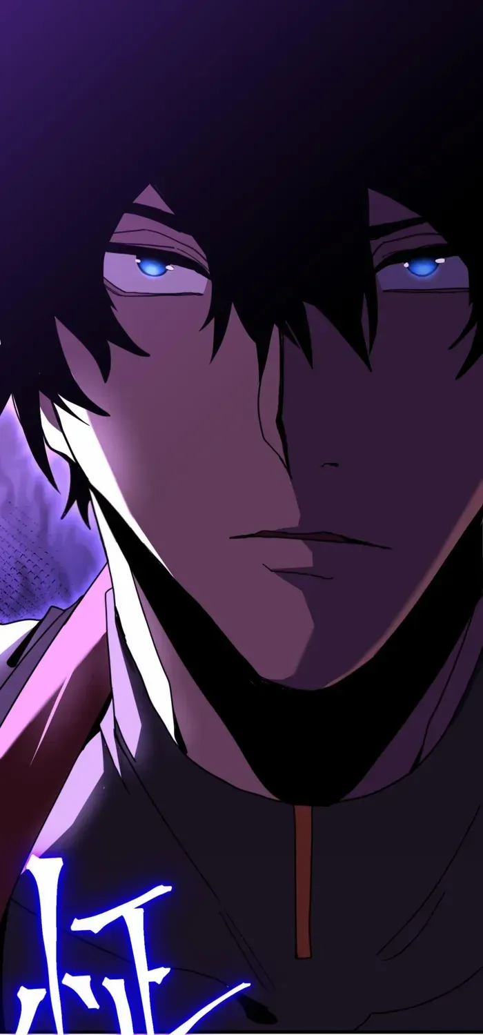 Read Logging 10,000 Years into the Future chapter 254 image 38 on Lezhin