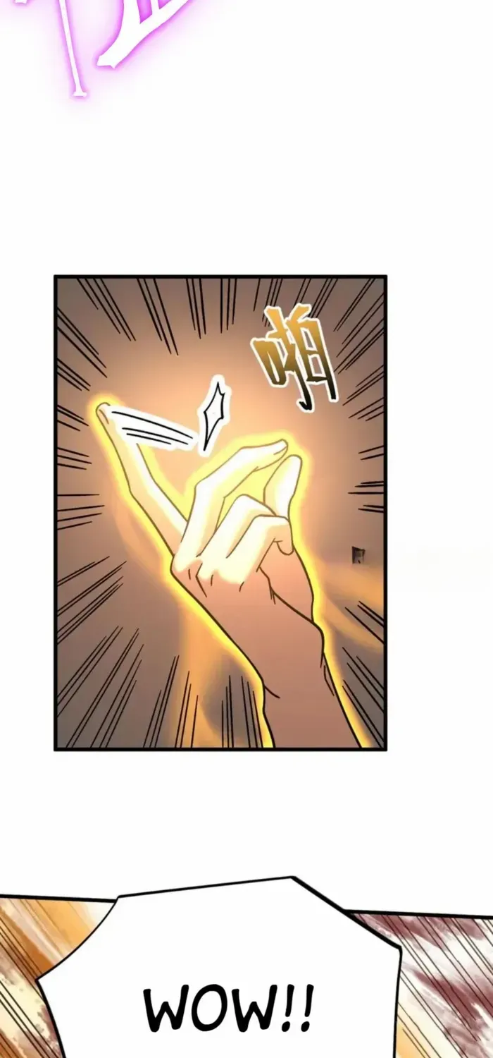 Read Logging 10,000 Years into the Future chapter 254 image 39 on Lezhin