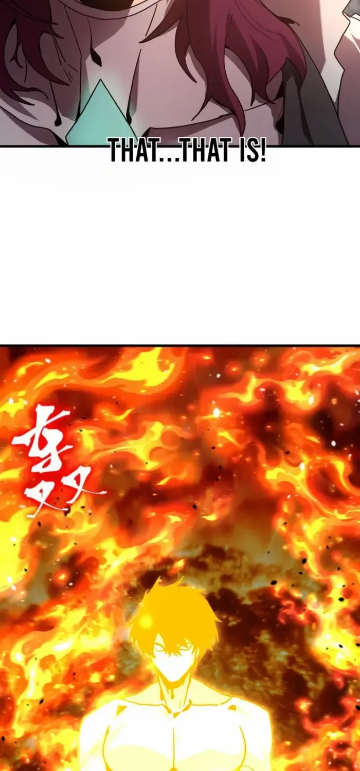 Read Logging 10,000 Years into the Future chapter 254 image 4 on Lezhin