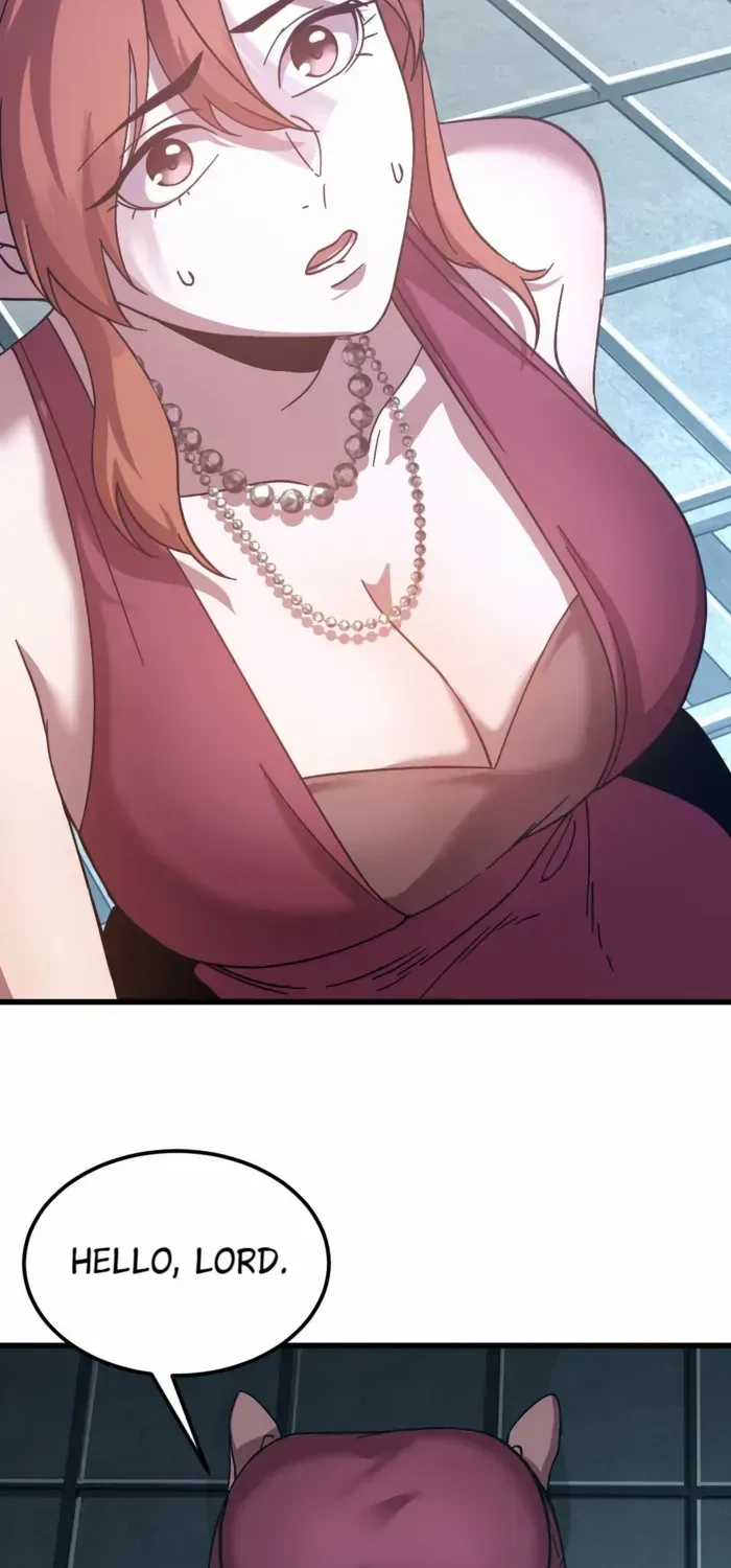 Read Logging 10,000 Years into the Future chapter 254 image 45 on Lezhin