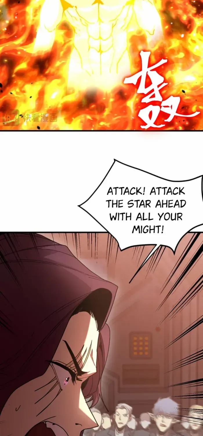 Read Logging 10,000 Years into the Future chapter 254 image 5 on Lezhin