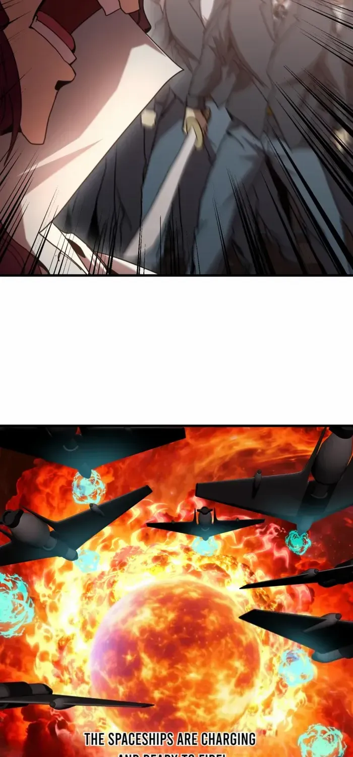 Read Logging 10,000 Years into the Future chapter 254 image 6 on Lezhin