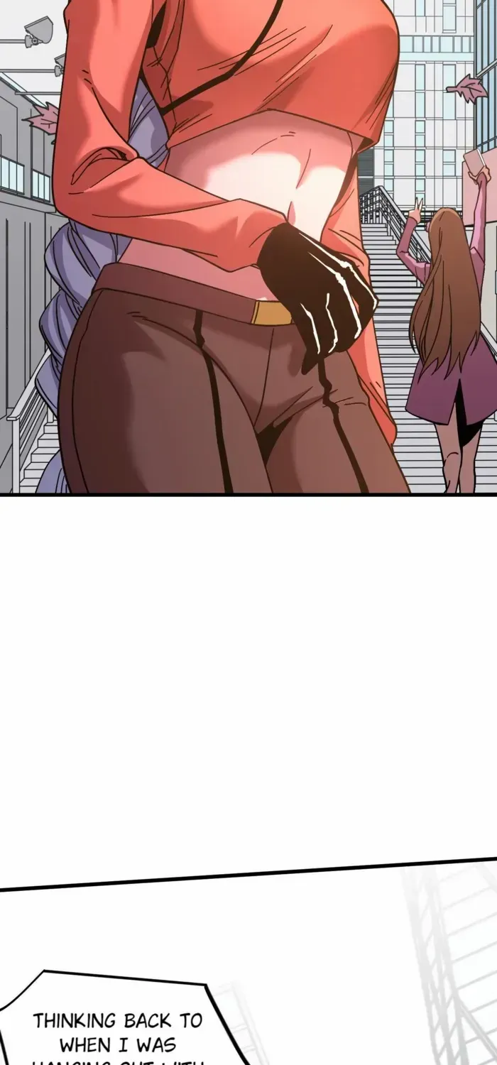 Read Logging 10,000 Years into the Future chapter 254 image 61 on Lezhin