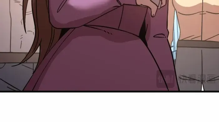 Read Logging 10,000 Years into the Future chapter 254 image 65 on Lezhin