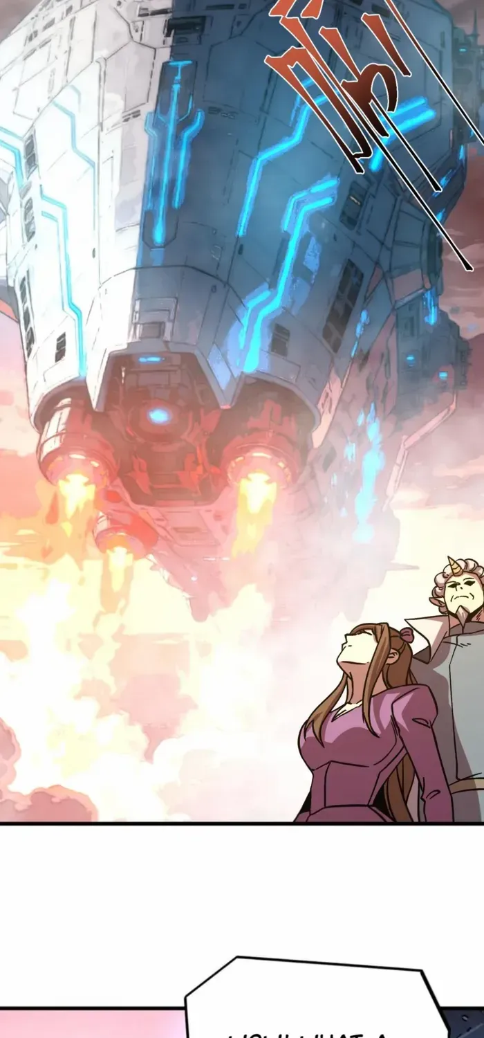 Read Logging 10,000 Years into the Future chapter 254 image 67 on Lezhin