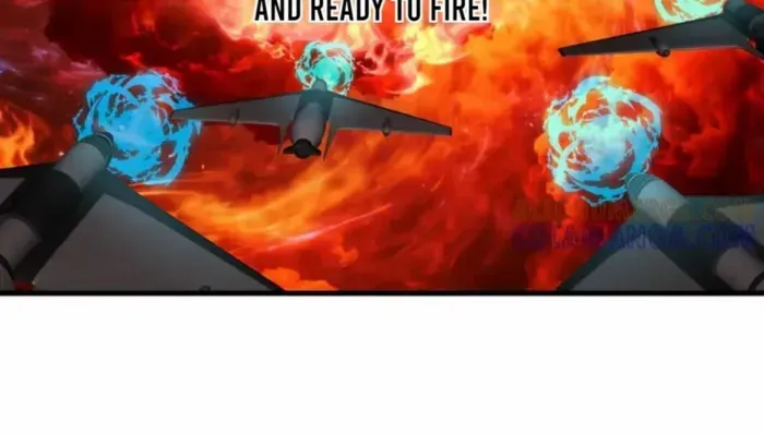 Read Logging 10,000 Years into the Future chapter 254 image 7 on Lezhin