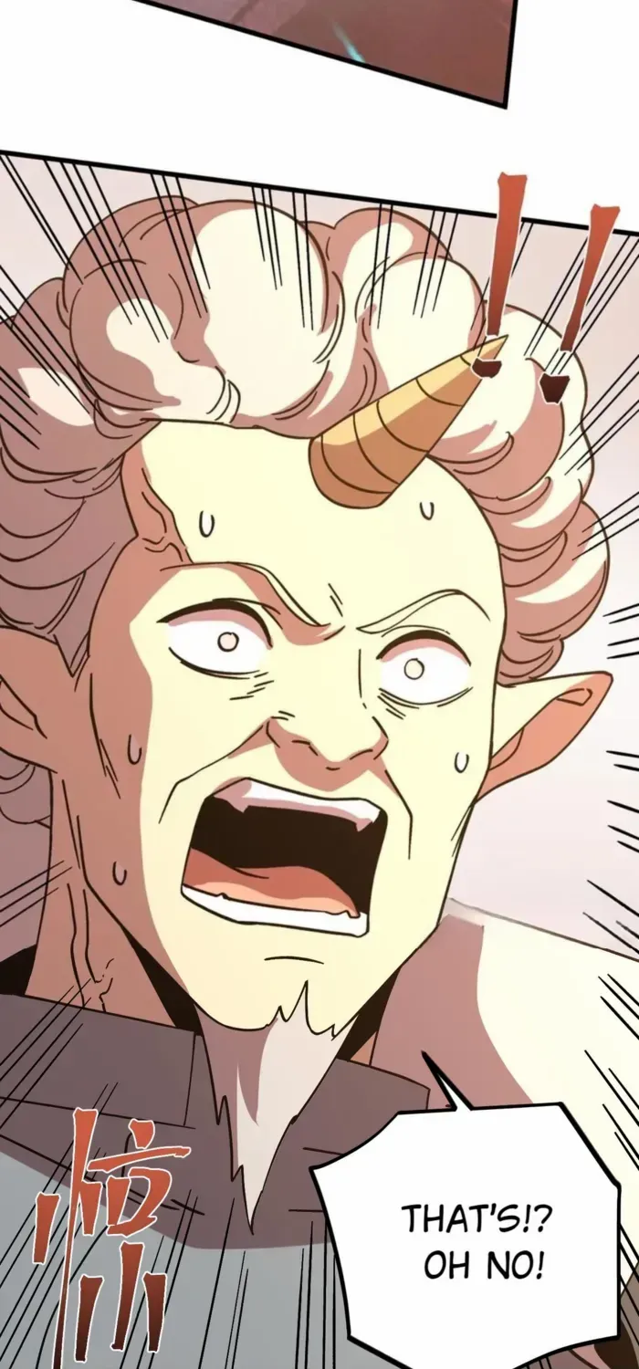 Read Logging 10,000 Years into the Future chapter 254 image 70 on Lezhin